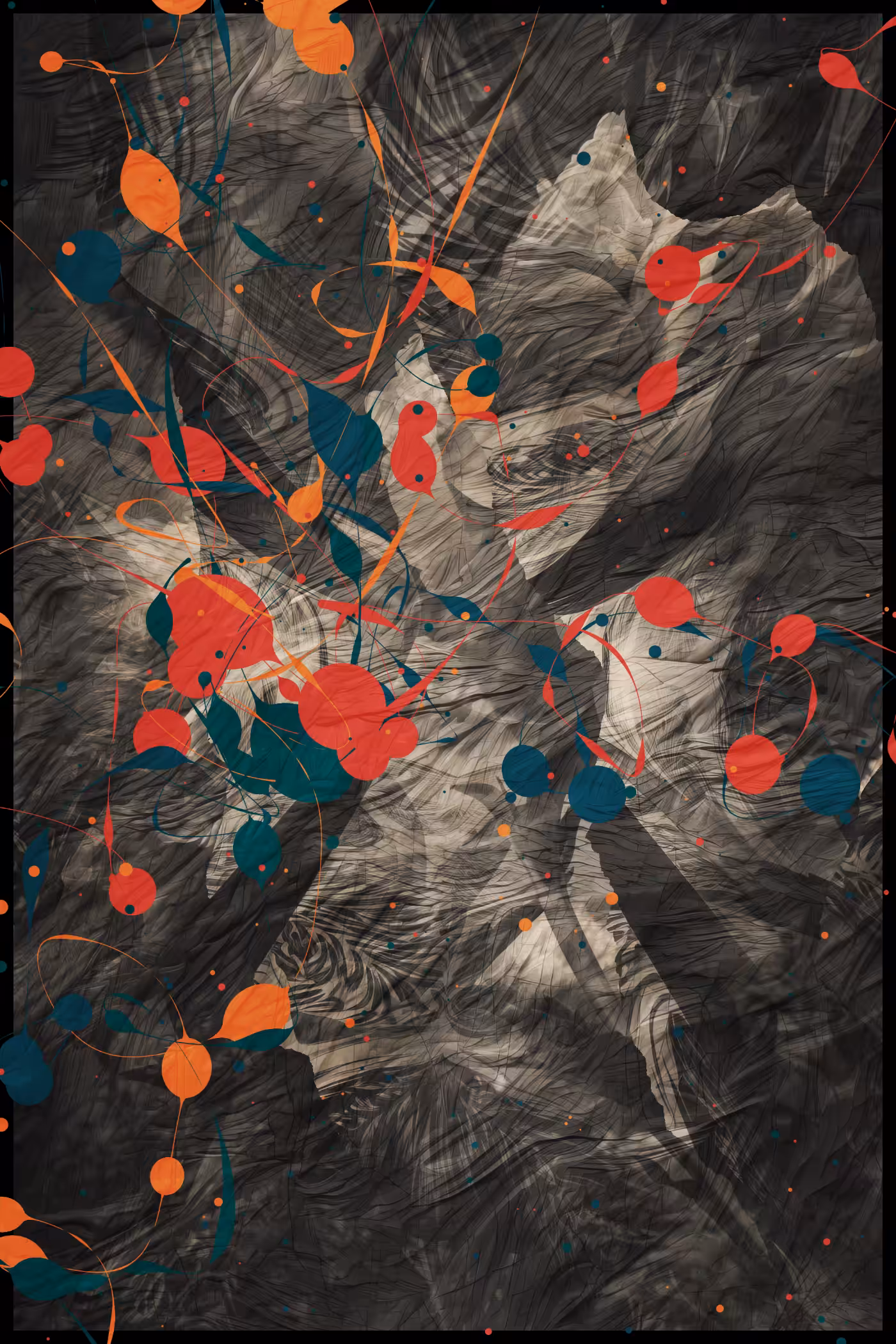 #180