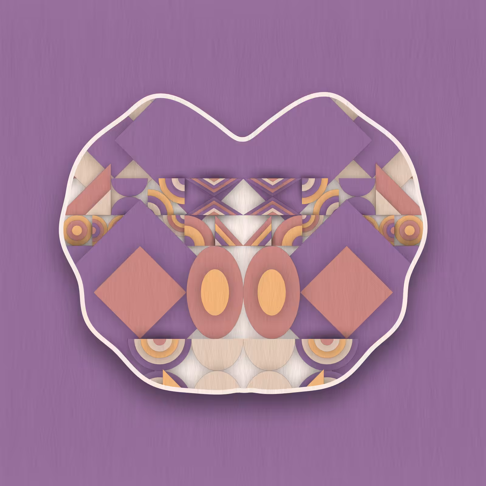 Generativemasks #3015