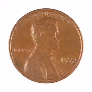 CENTS #9939