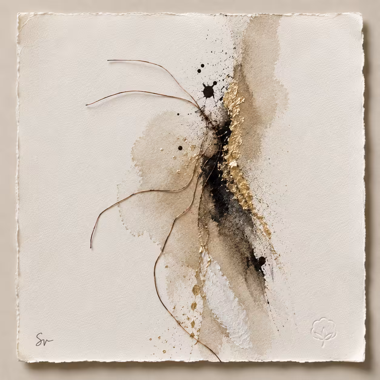 Emergence