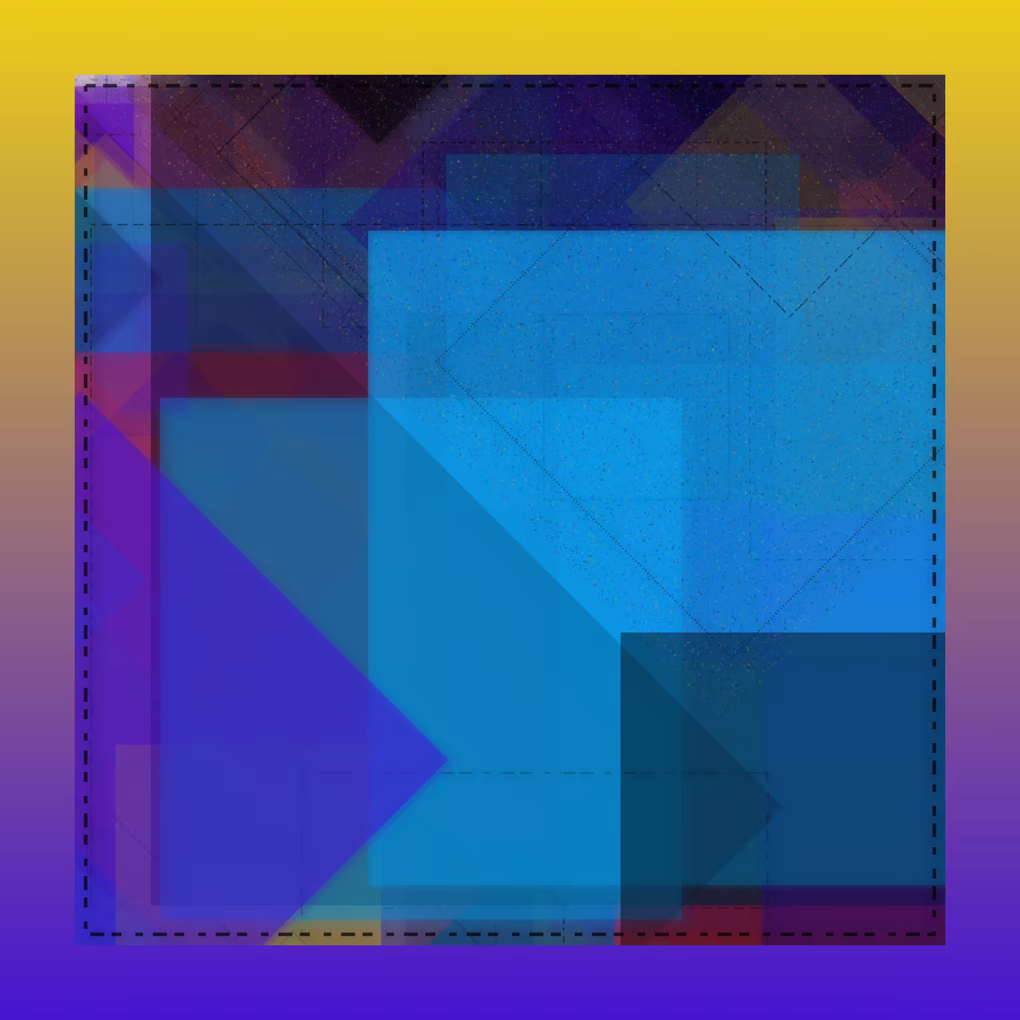 Windowz of Abstraction | BDC #27