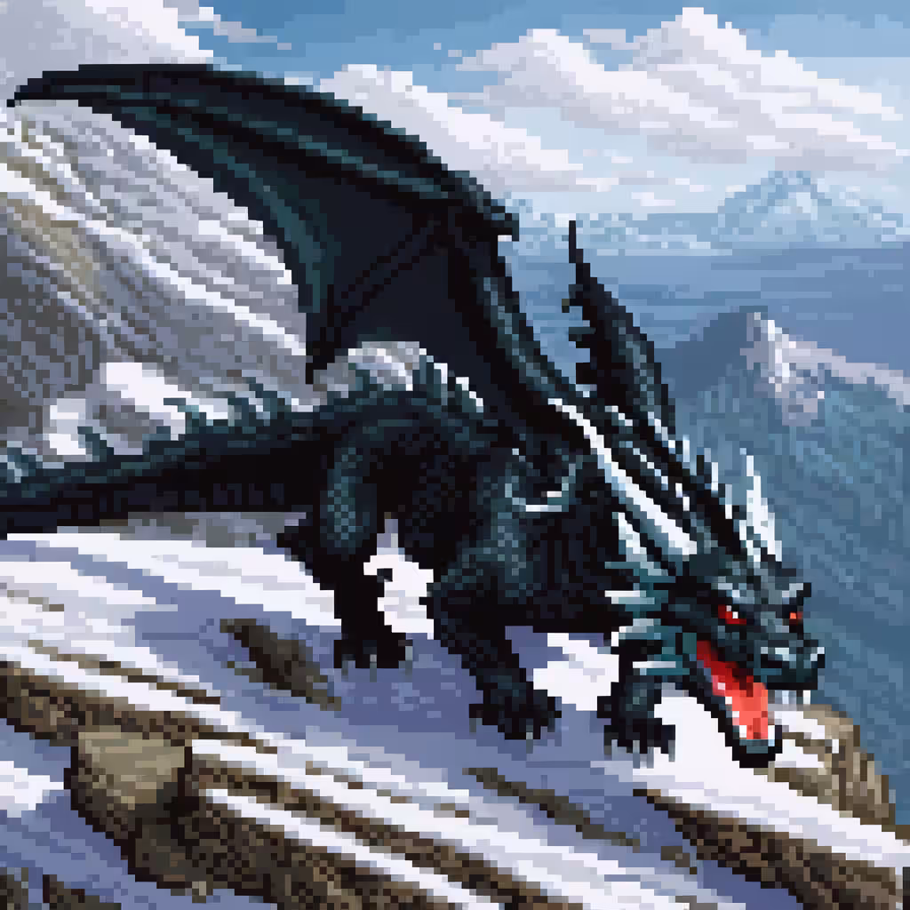 Shadowbreath 