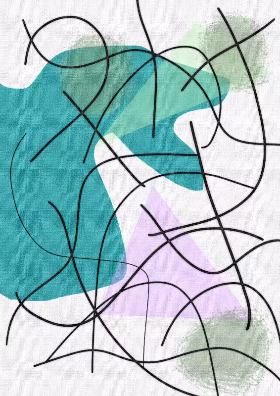 Logical Interaction #13