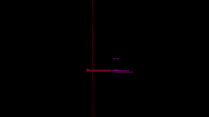 3.3: 3PH3M3R4L_F1R3