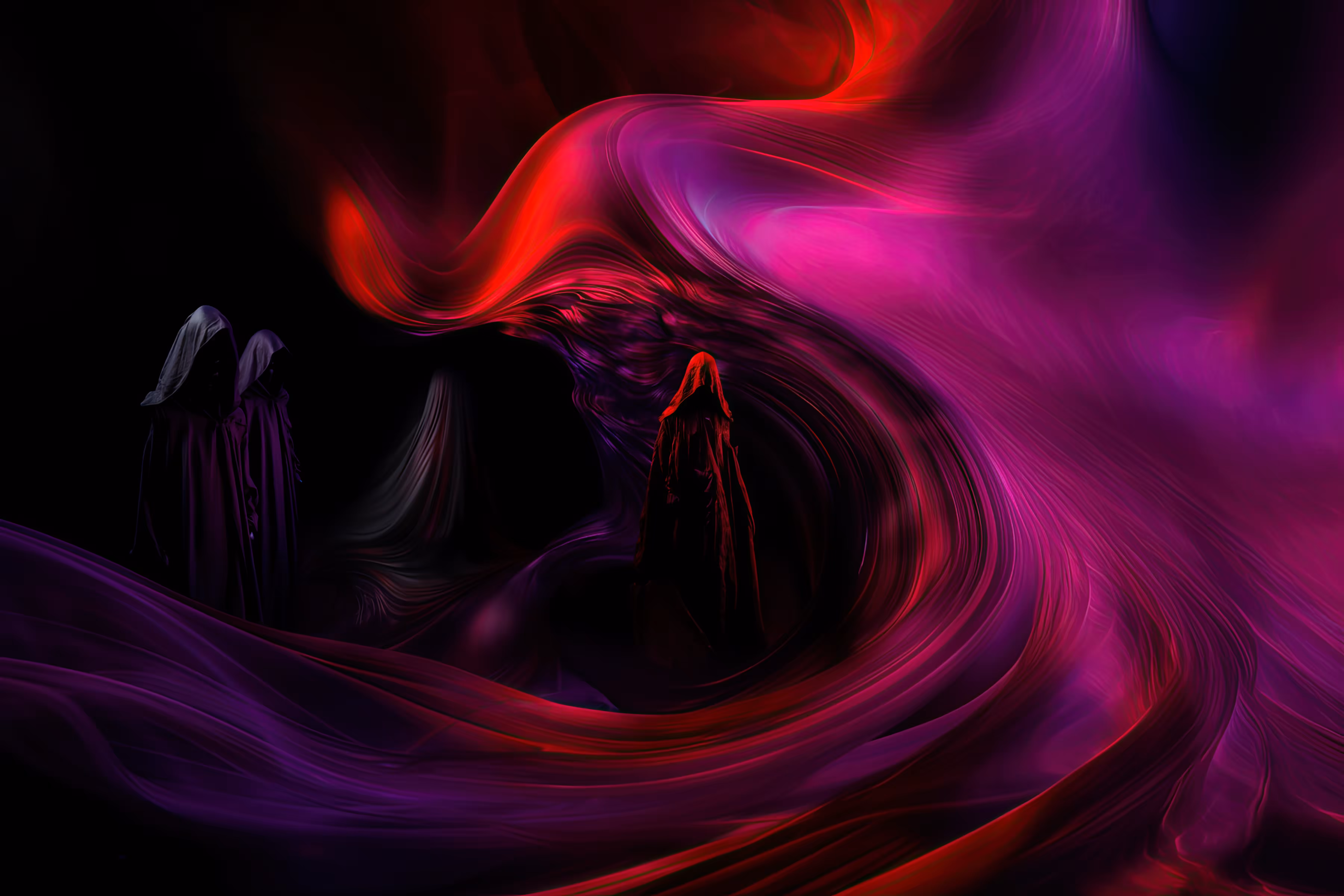 Conception