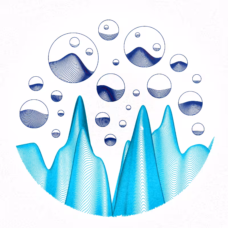 Plottable Mountain Moons #267
