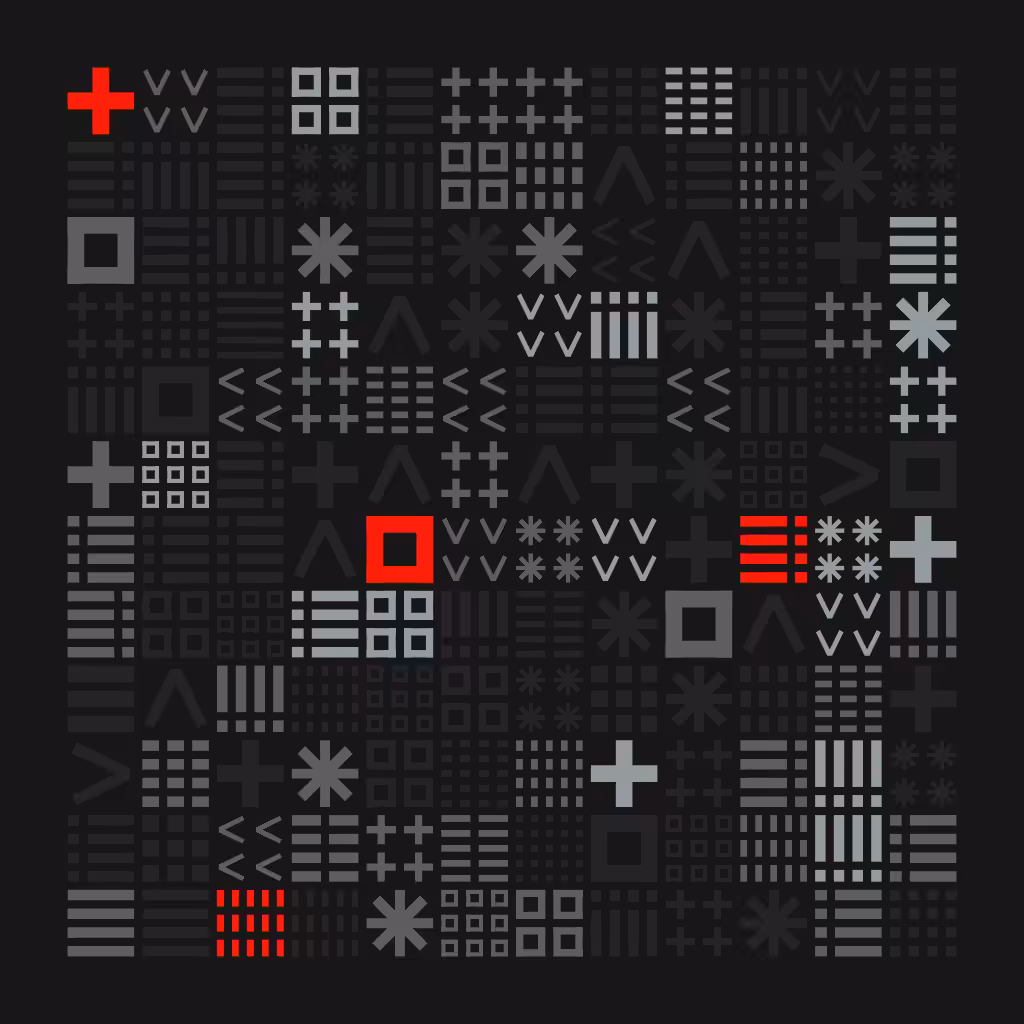Sashiko ^ . ! - * ▪️ #319