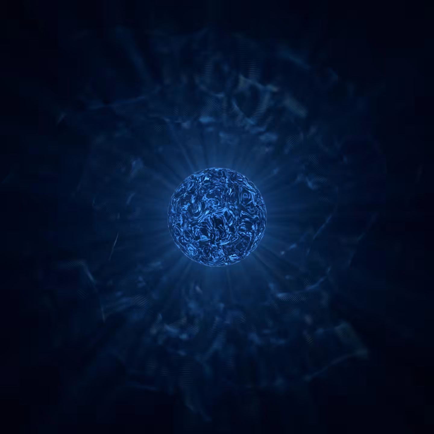 Chromospheres: 13 Cassiopeiae
