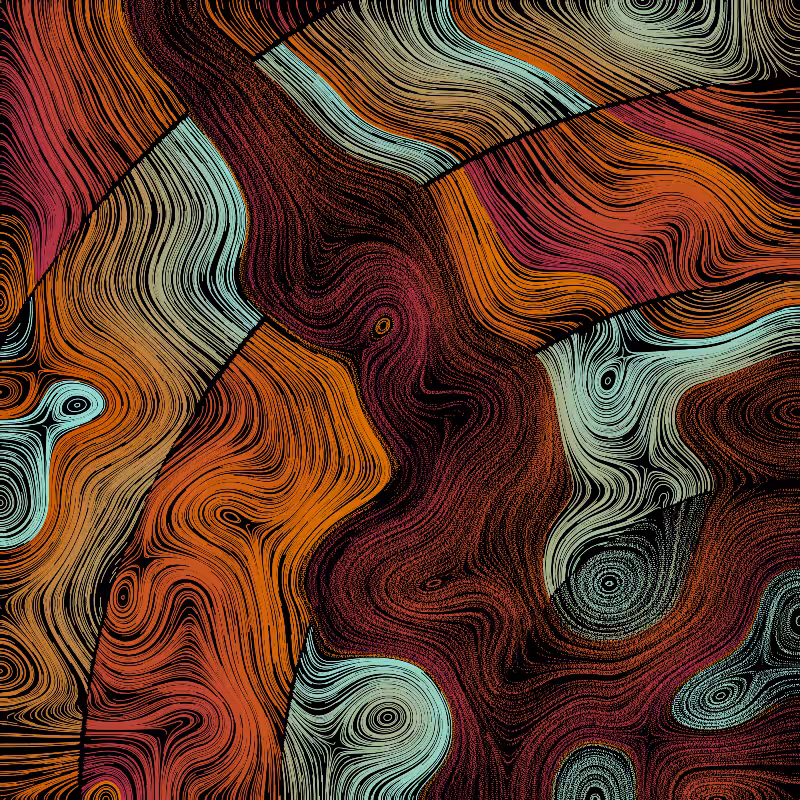 The vortex #62