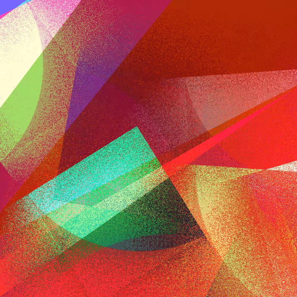 Fractal Noise #97