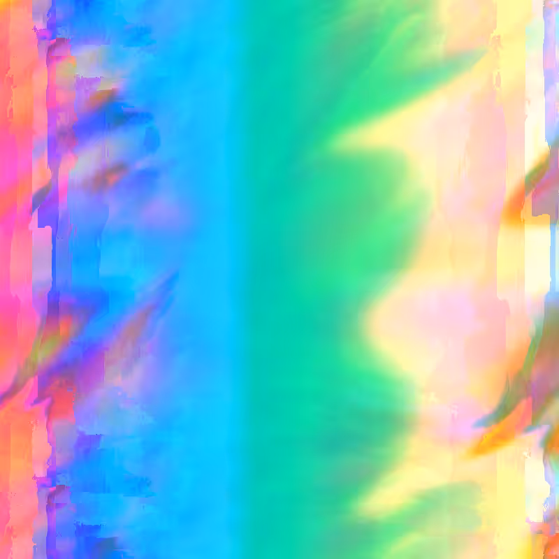 Lucy  - Both Sides #5