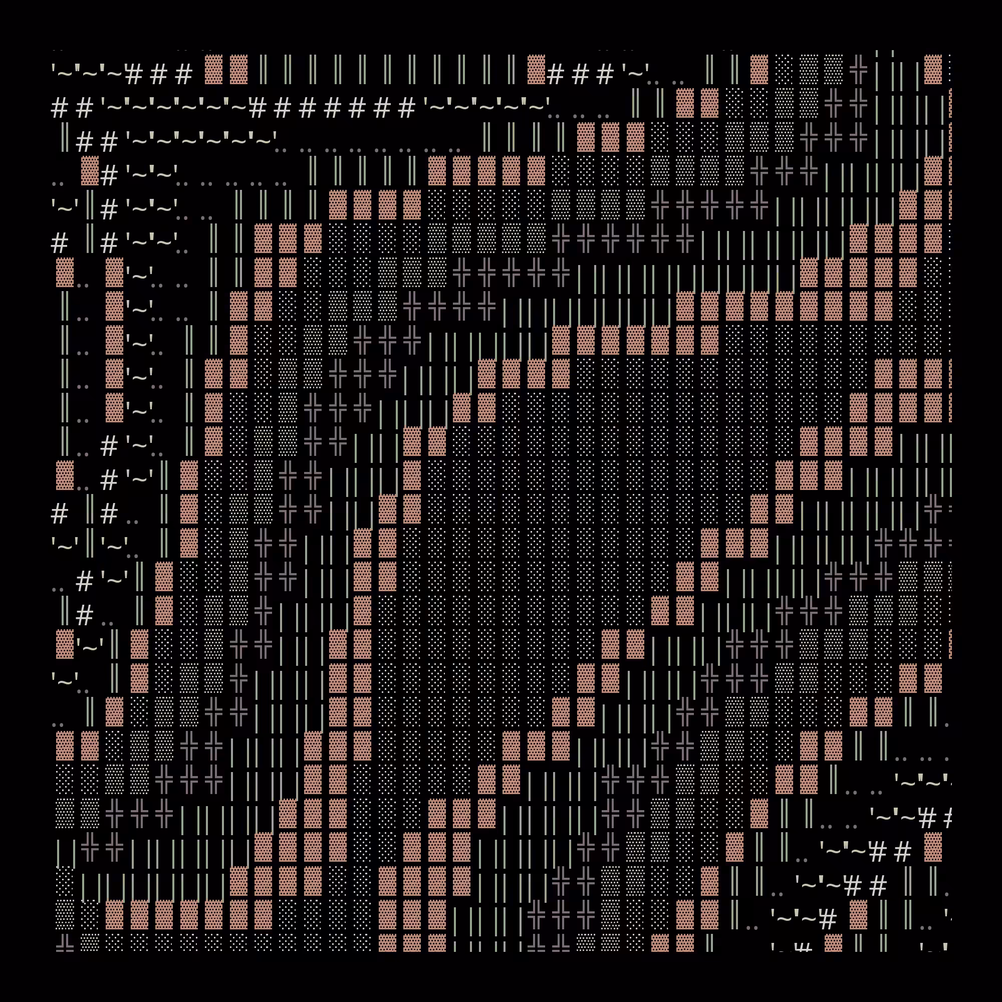 g l y p h #101777