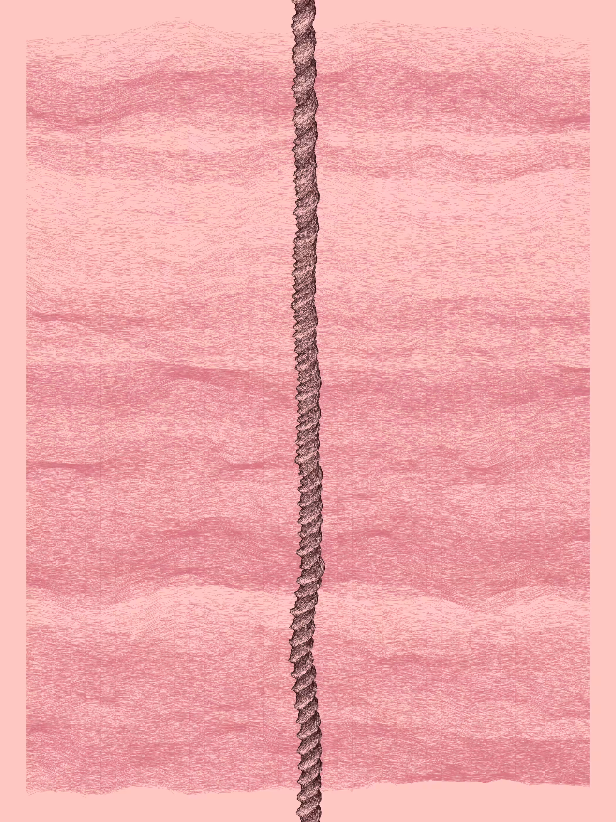Bound #285