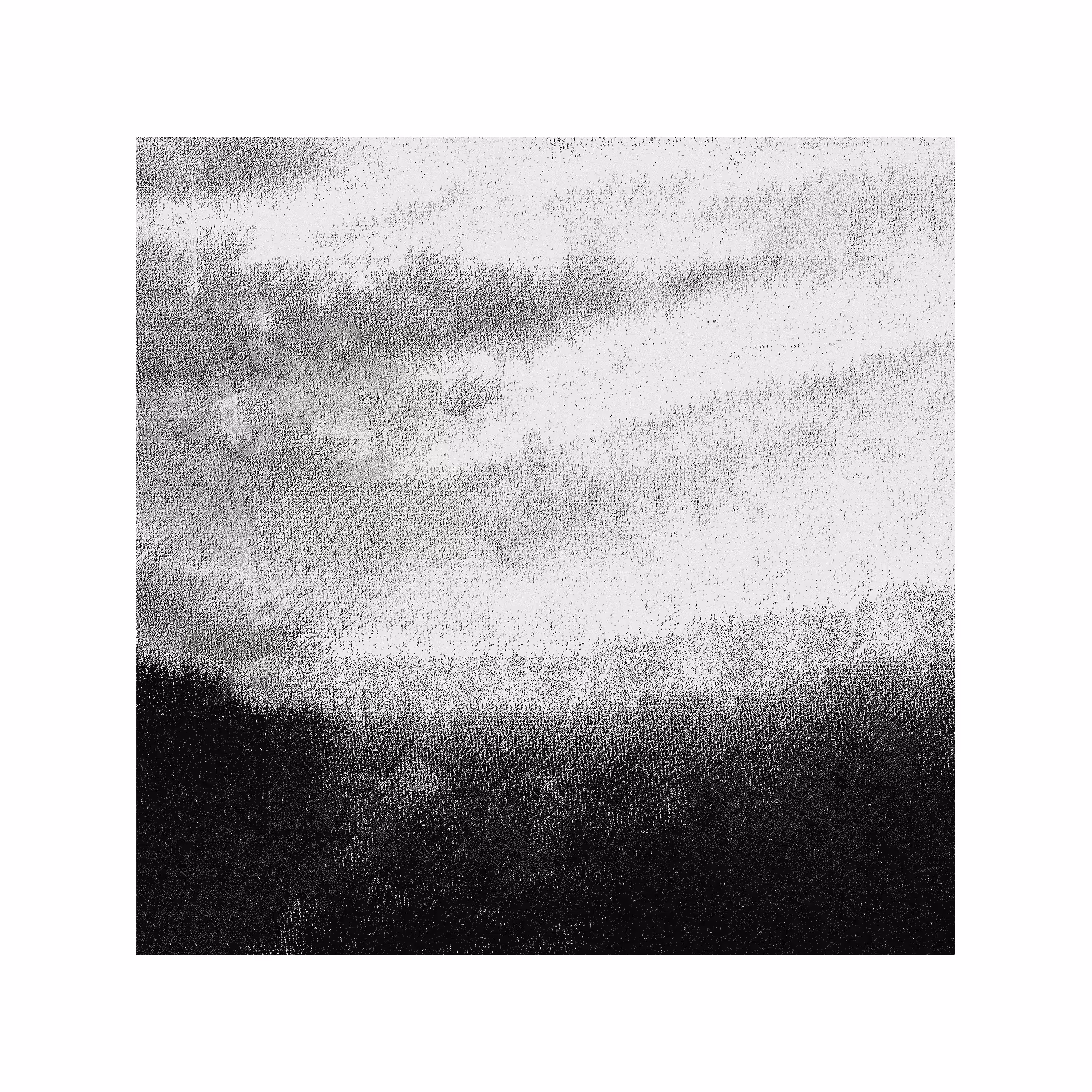 Atmosphere LXVII