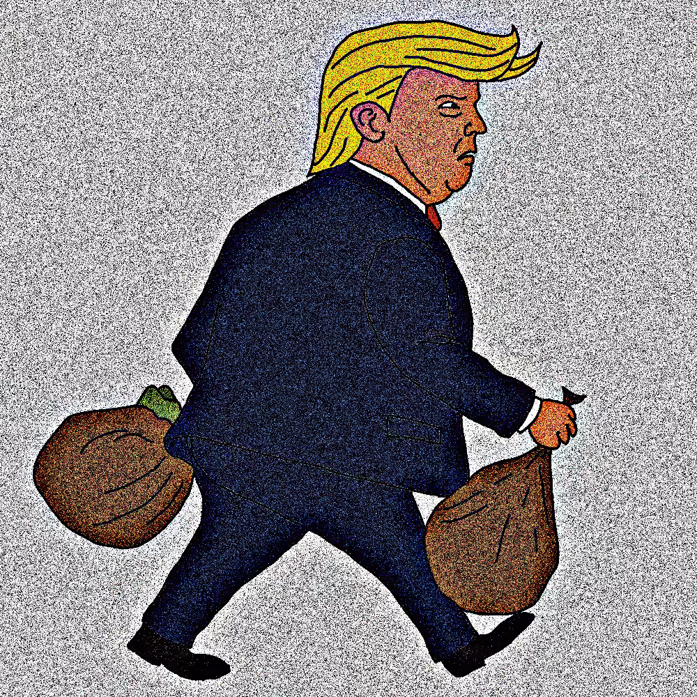 Peenuts