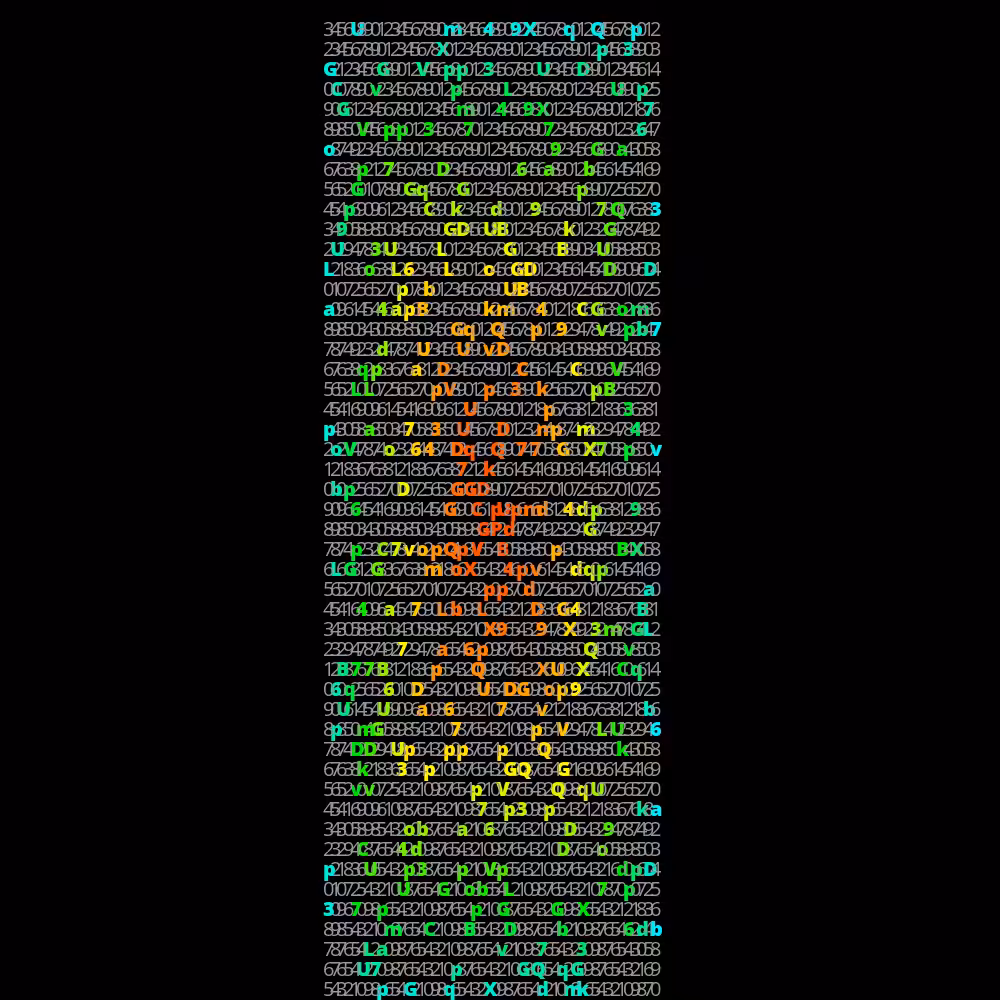 USCII #170