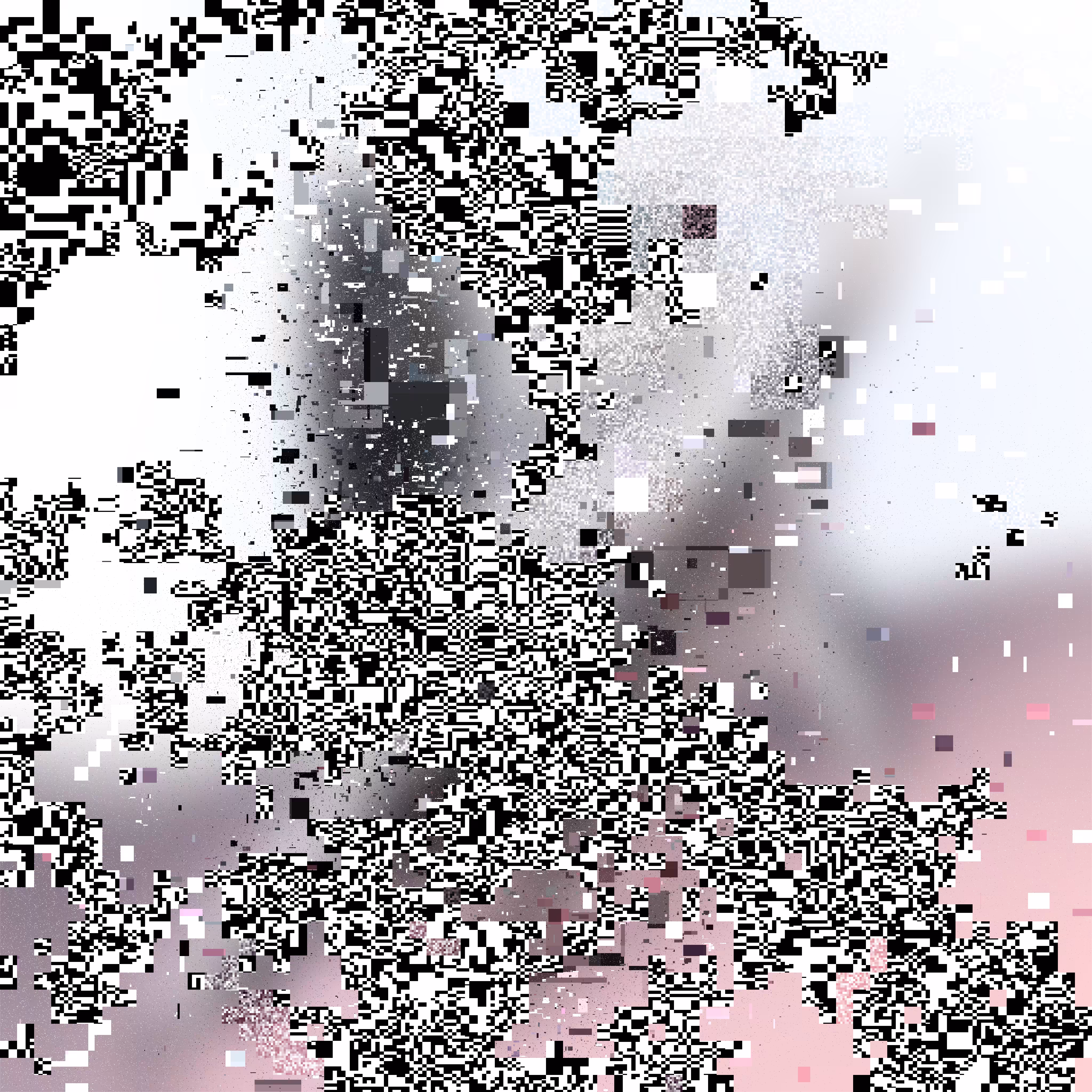 phantom aura #04