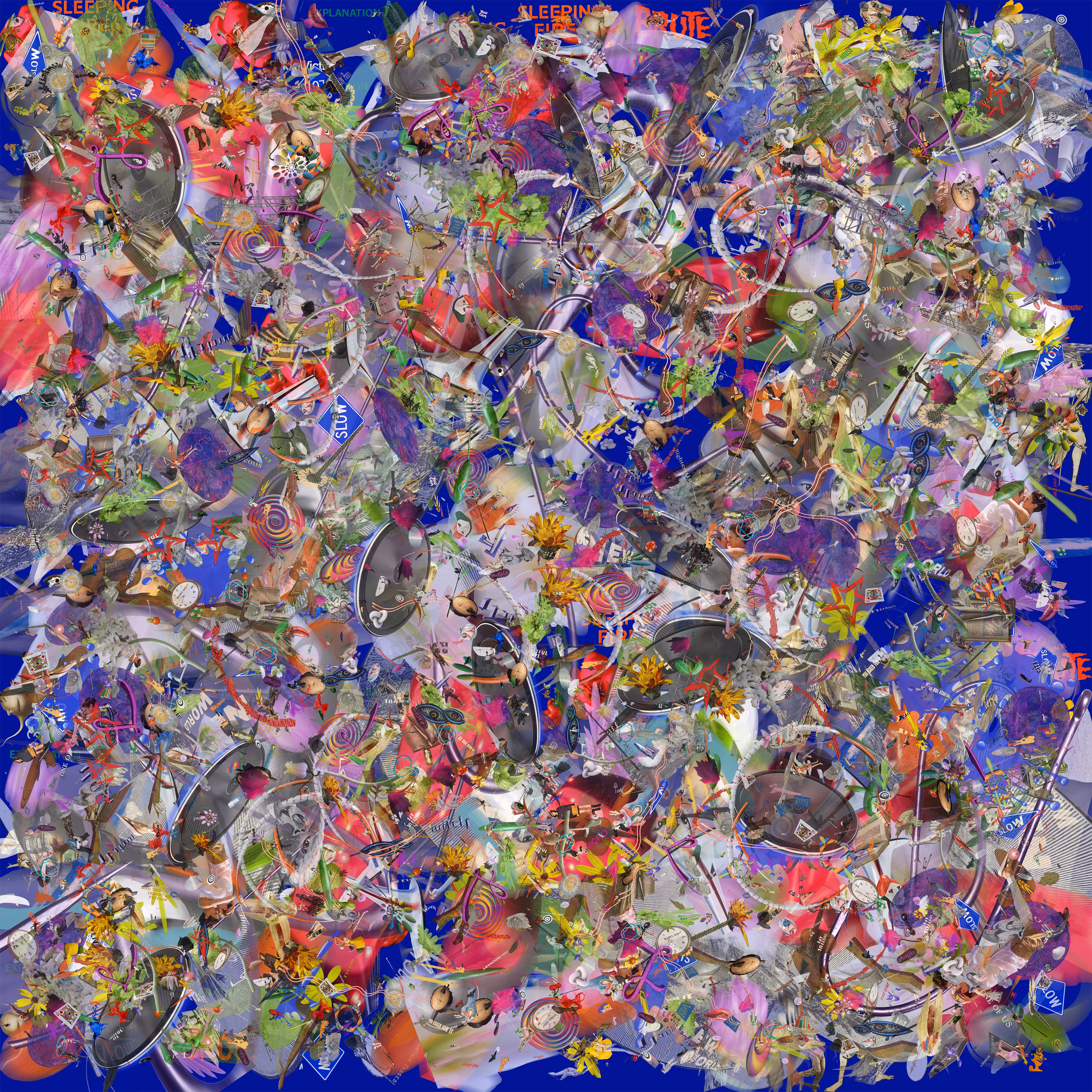 IMAGE_POLLOCK_4K_22_5627