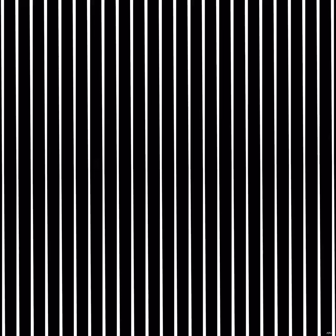 II0000IIIII0I00I00 #1