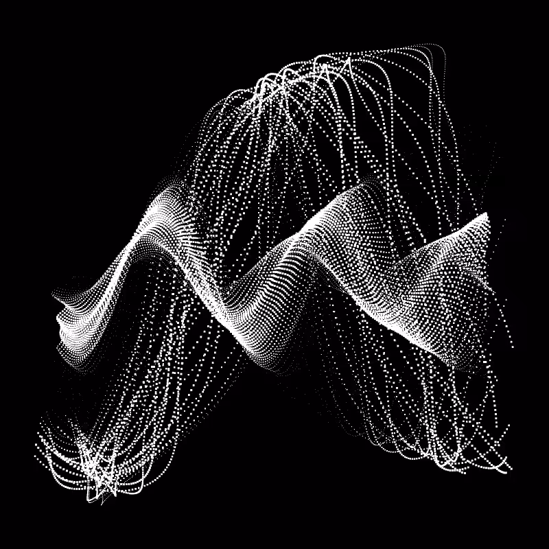 Transmission #19