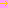 Adventure - Sword