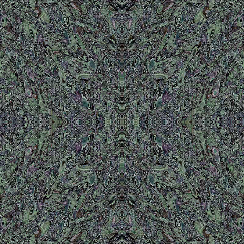 Meditations #4