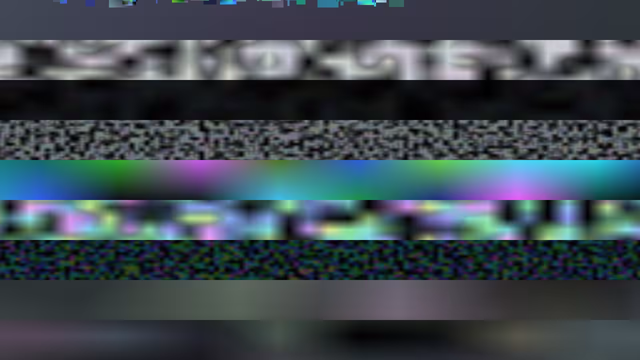 ZOOM (4hwf) #106