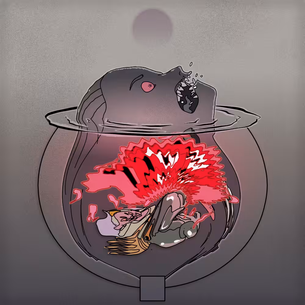 Ocuran (3FACE #3062)