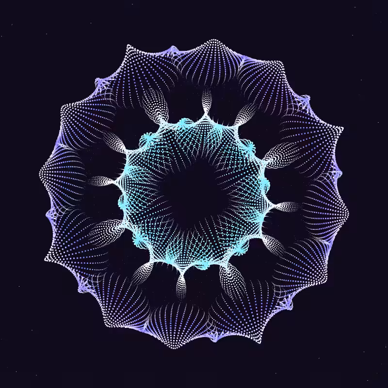 Pulsar #12
