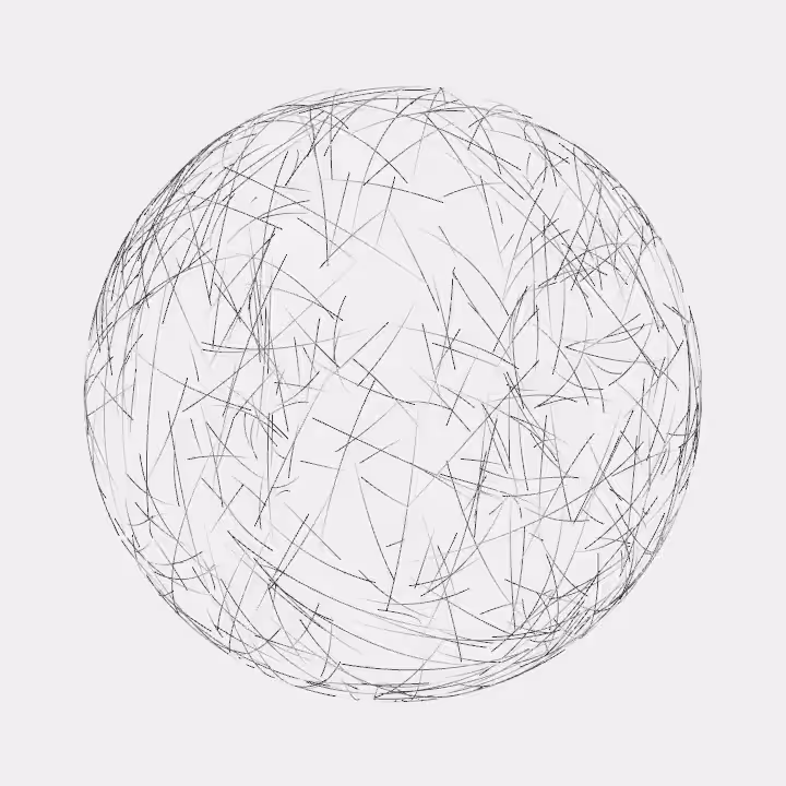DoodleDeProgramming_20250927
