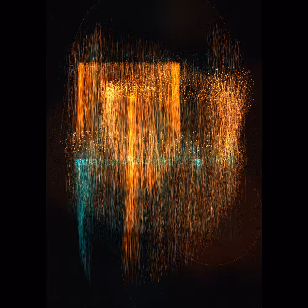 Spark #10