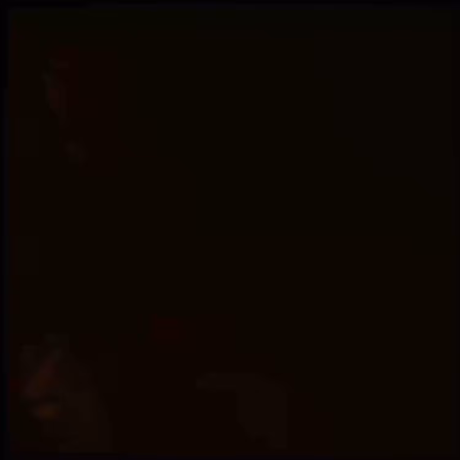 #13 - 20221106
