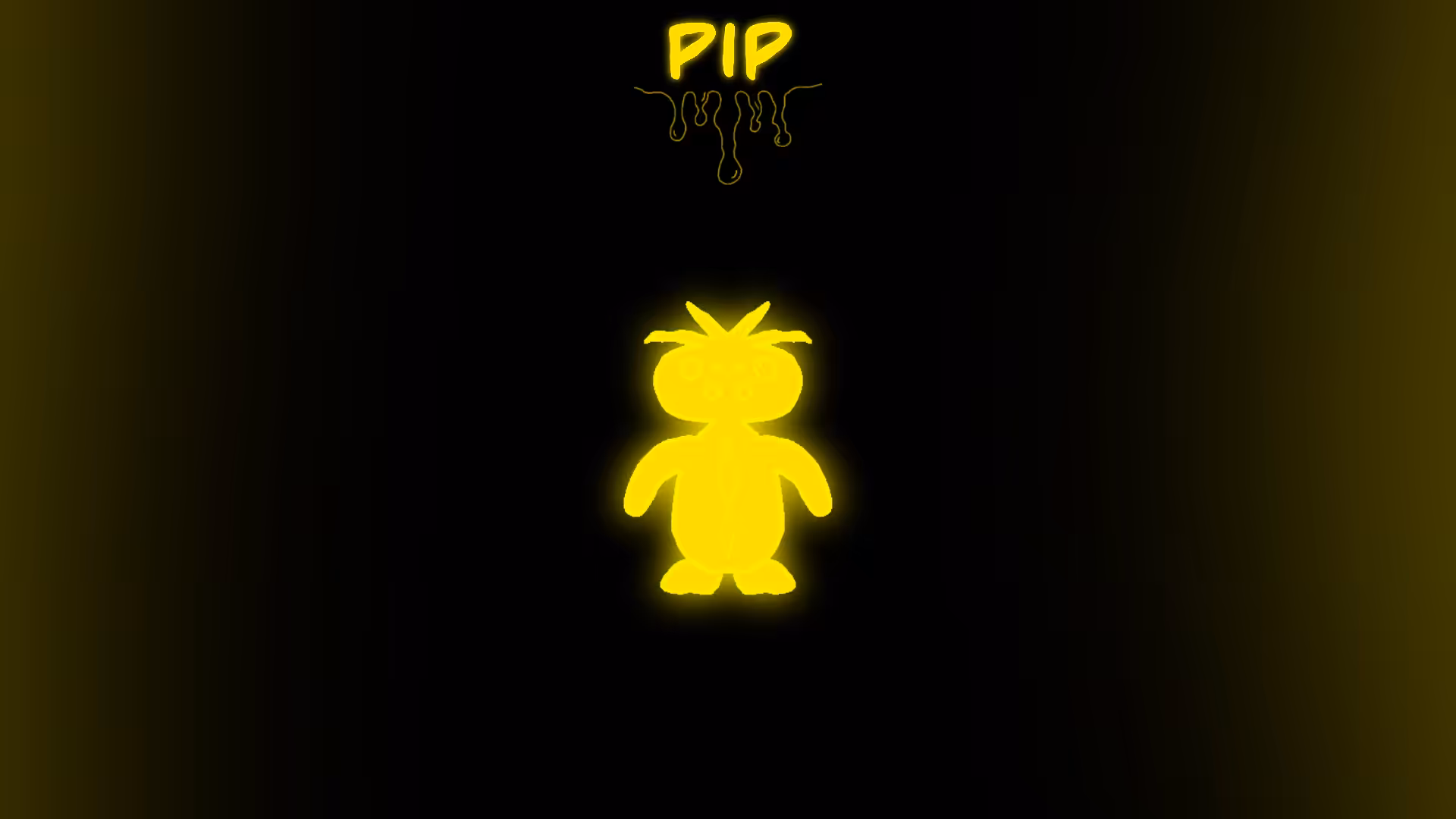 Pip