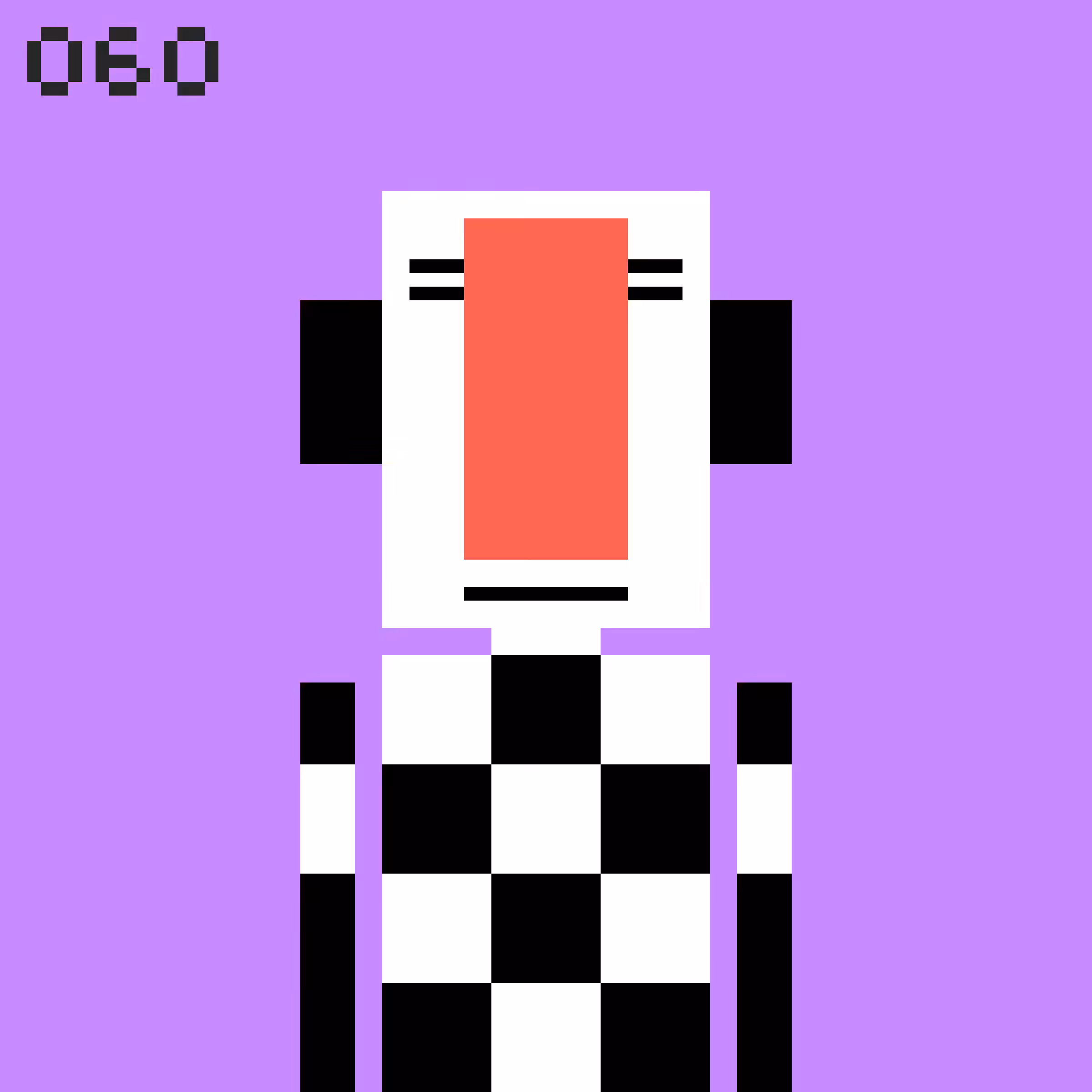 060