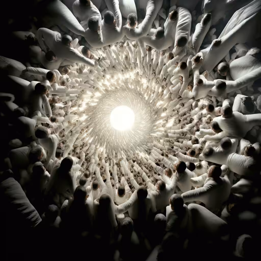 Unity