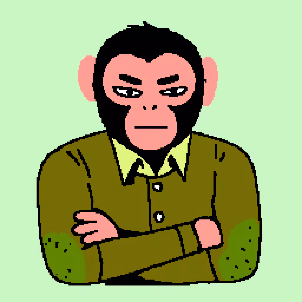 ZenCommando_