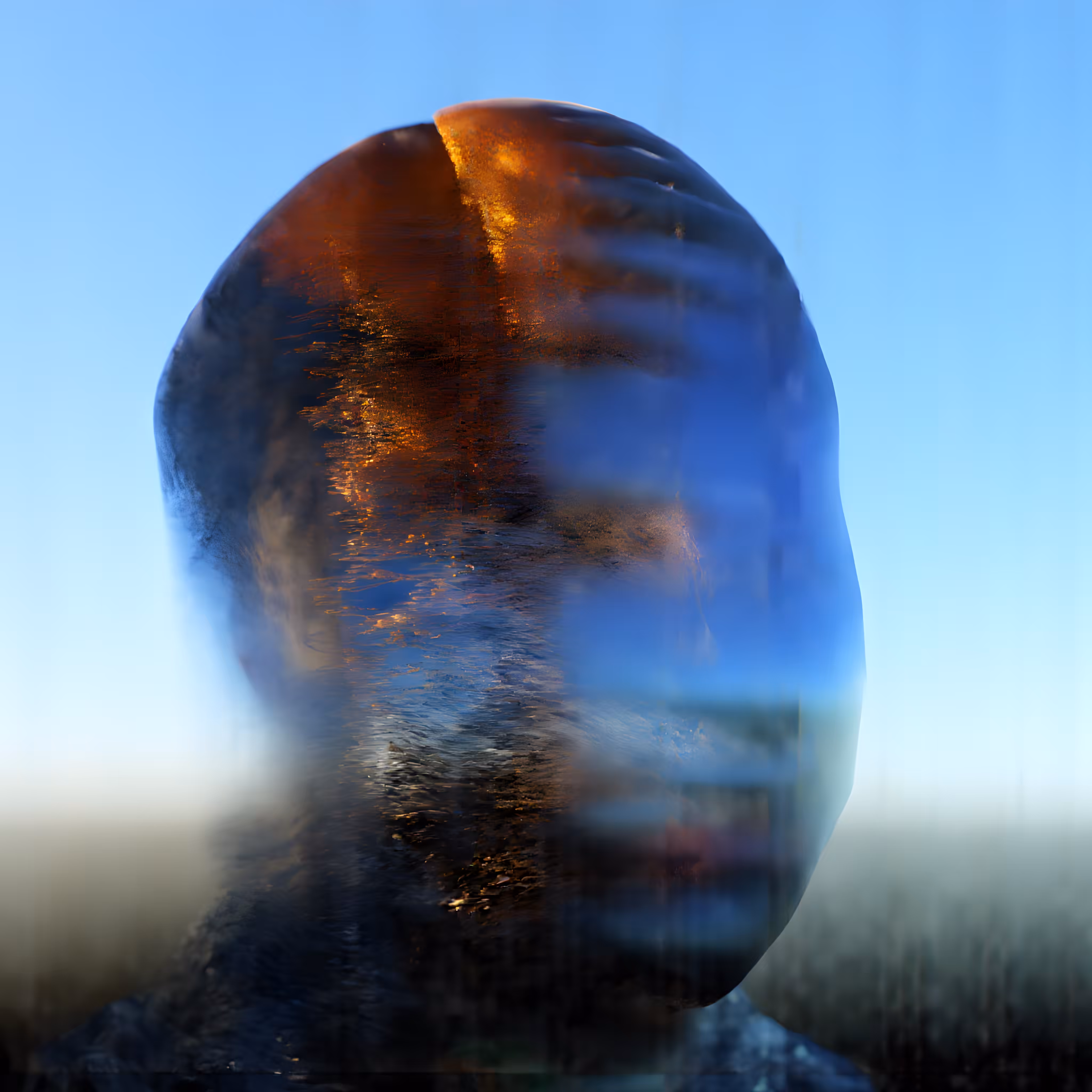 geoportr-AI-ts #9