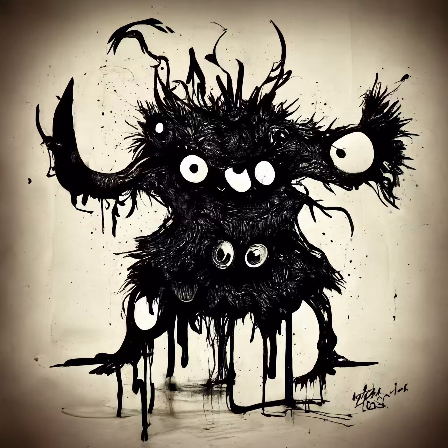 InkBlotz: Original_01
