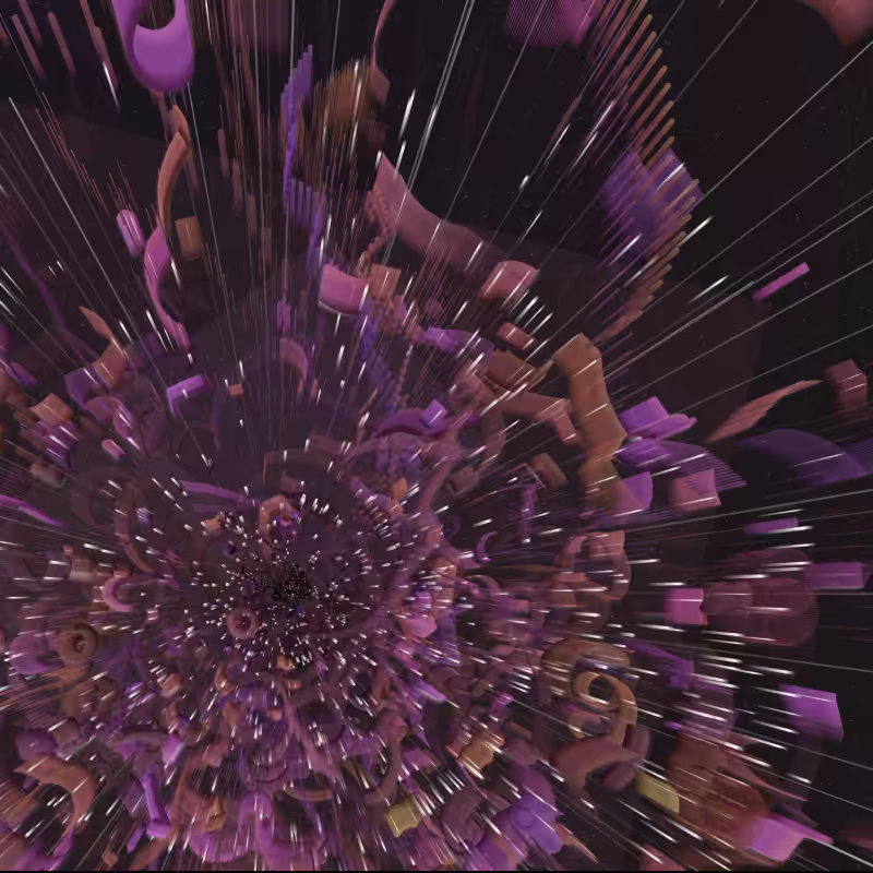 Burst #119
