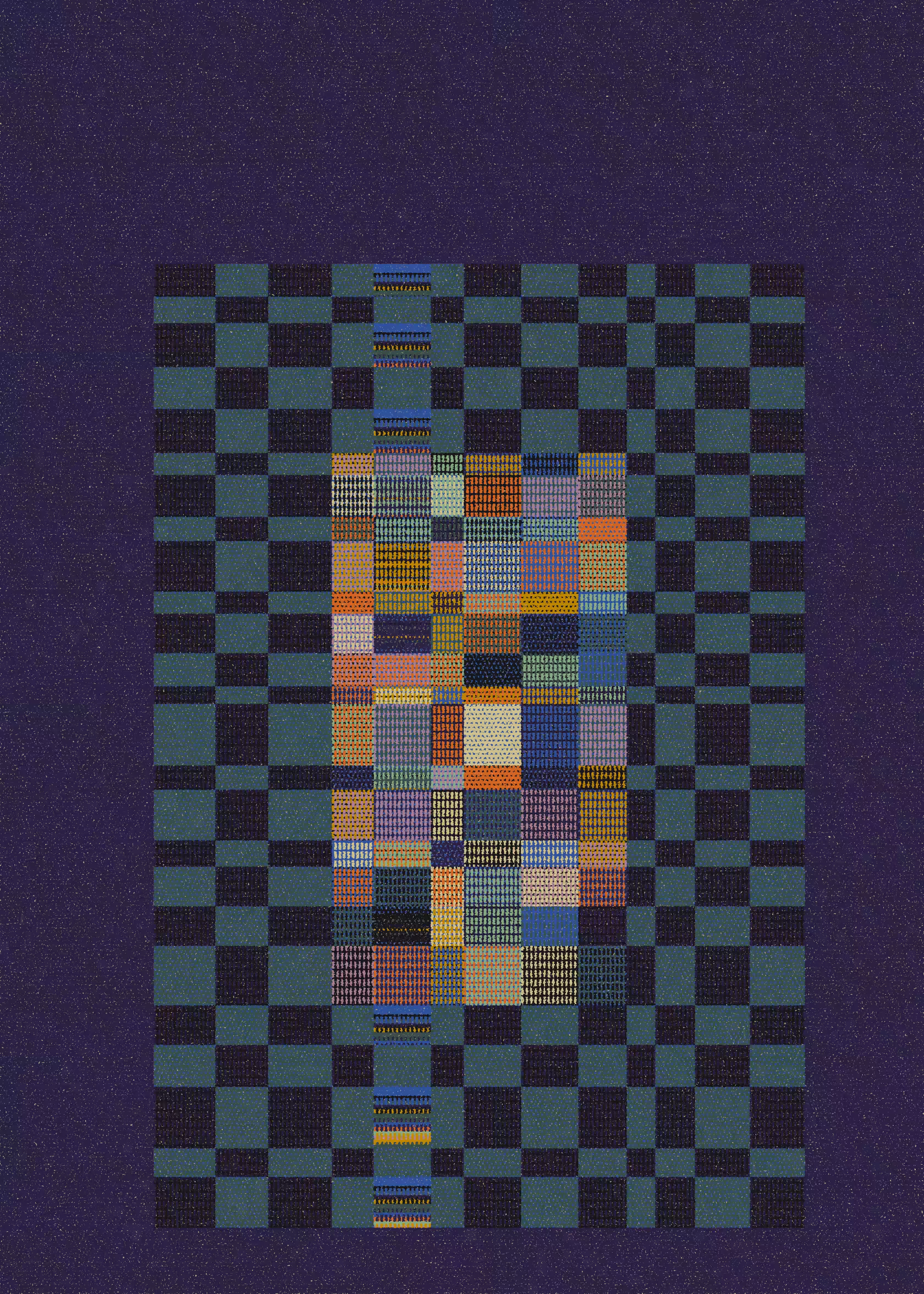 12/MAY/2025