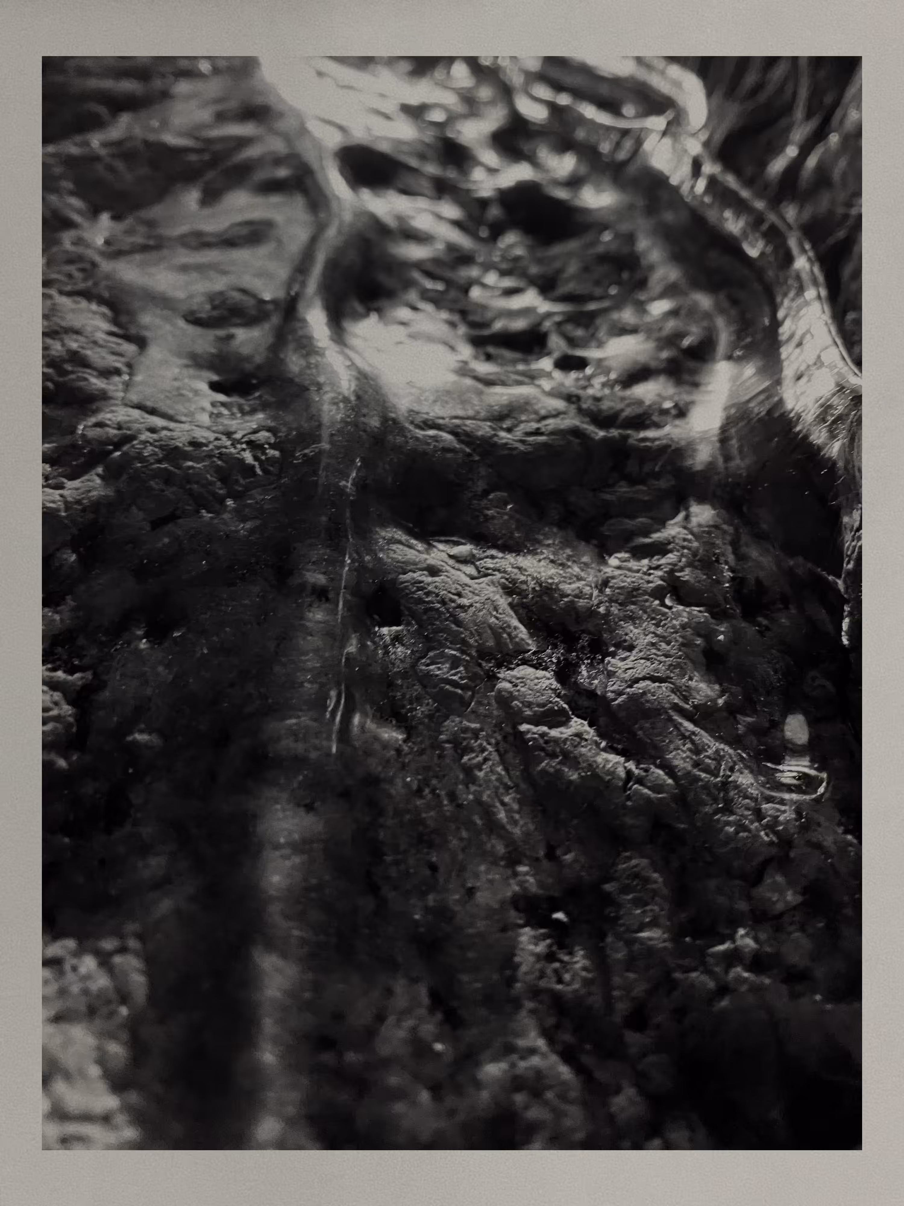 Spaces 14