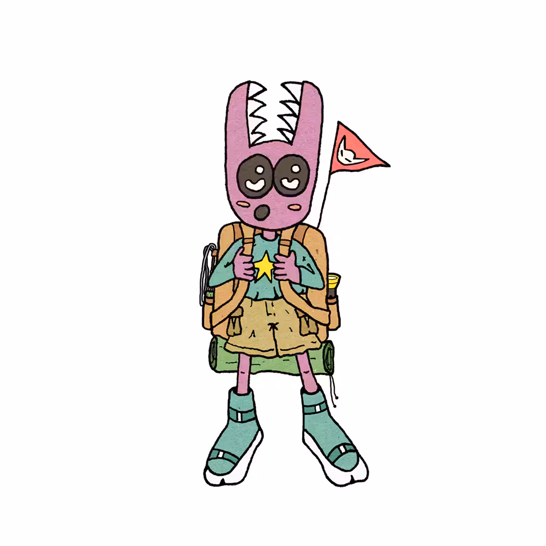 02_LUCAN