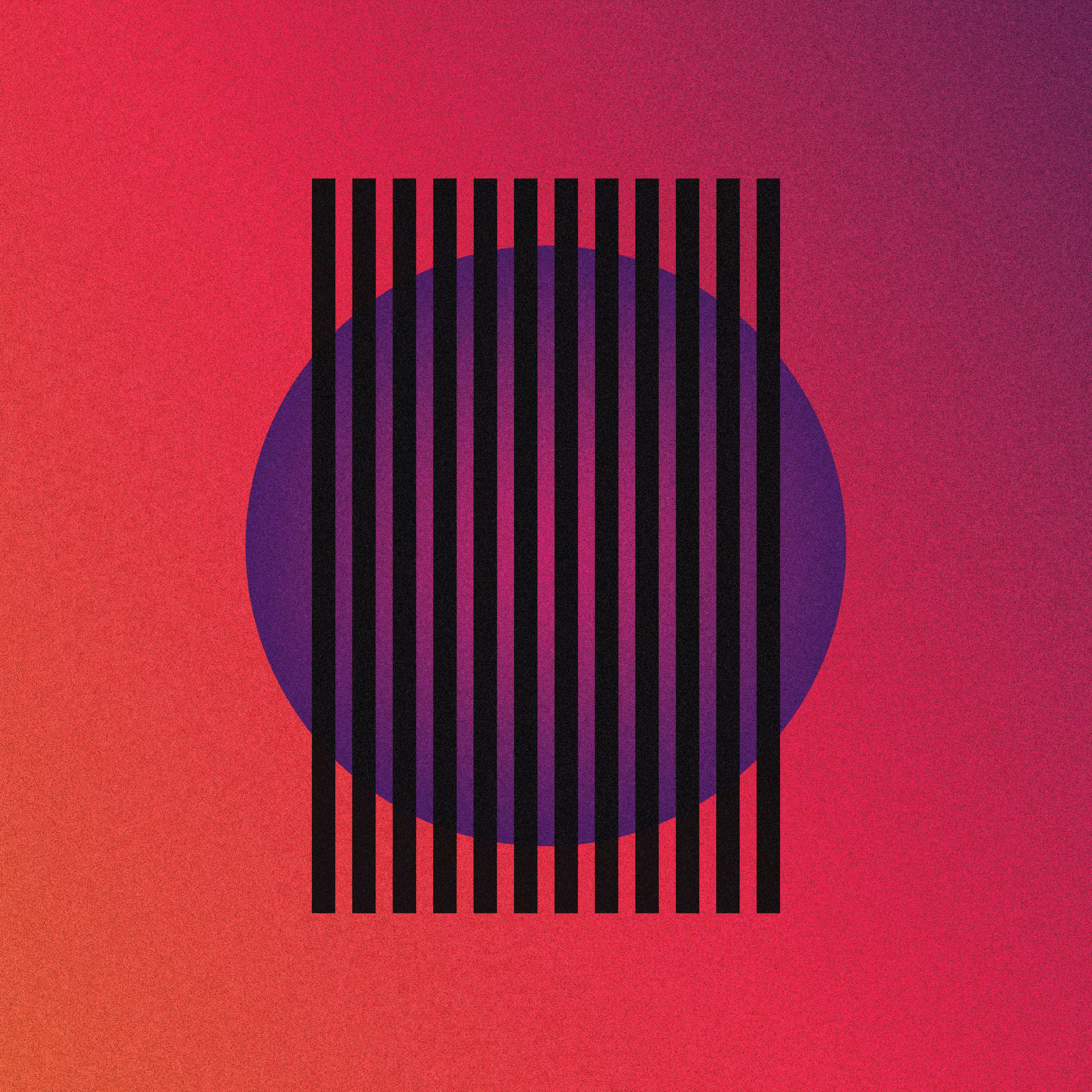 Prisons