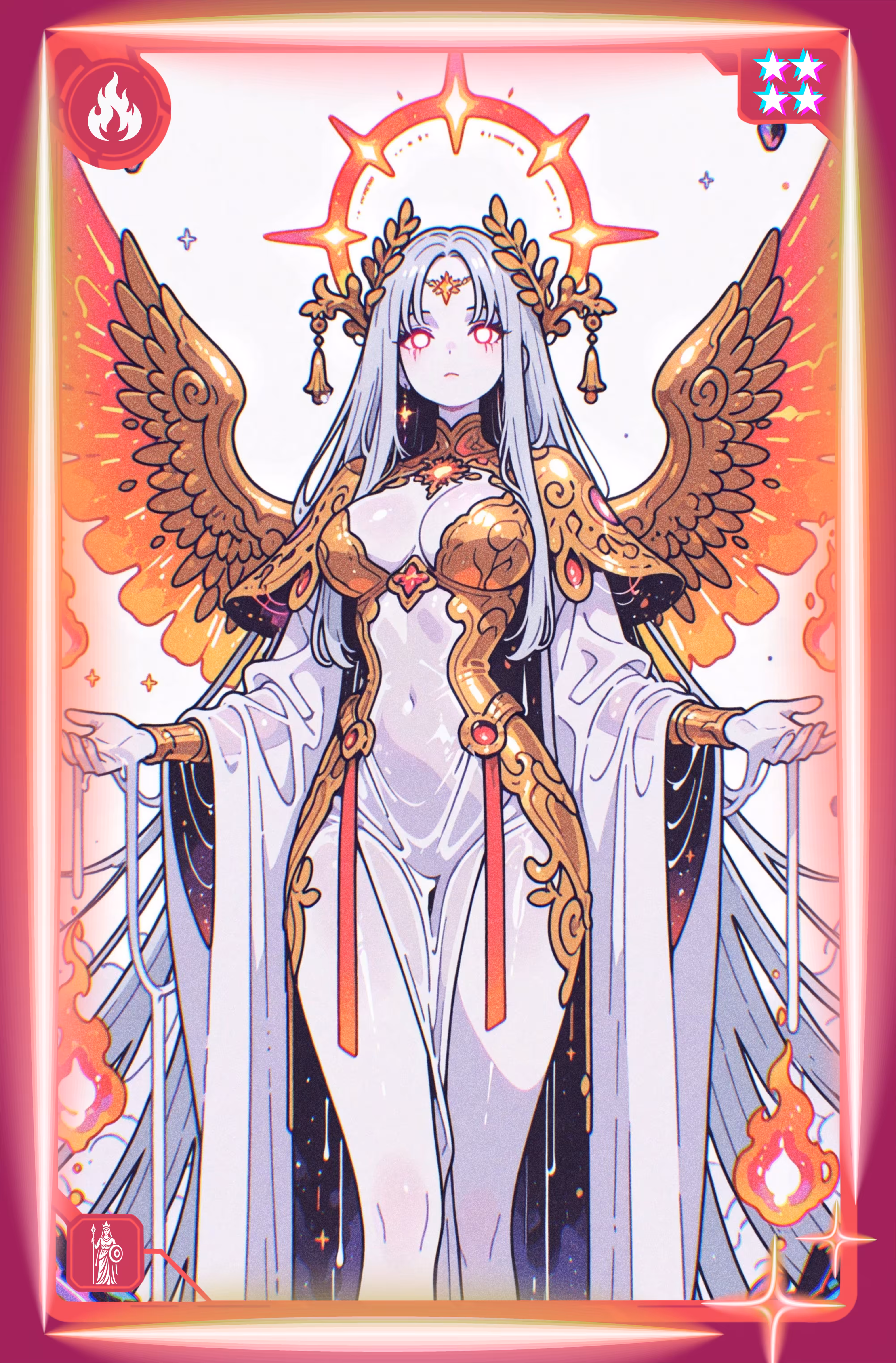Card #47