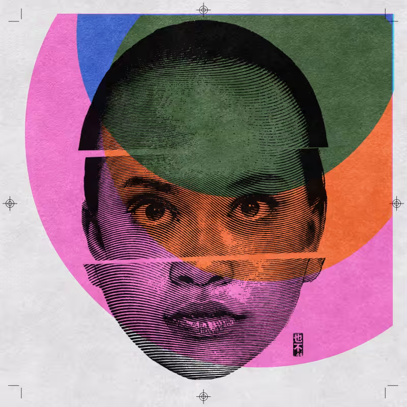CMYK:RND #175