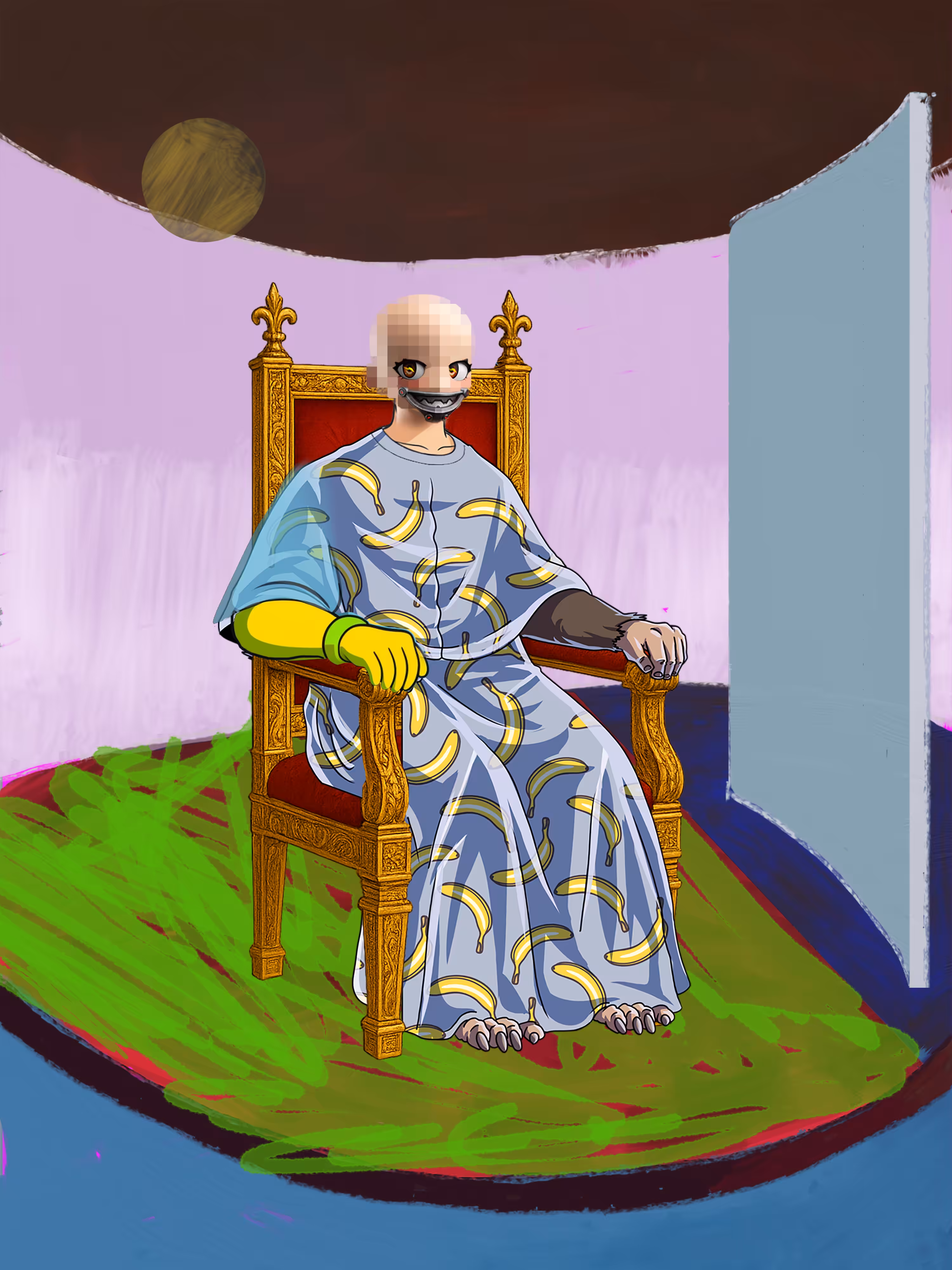 Profile Pictures #1504