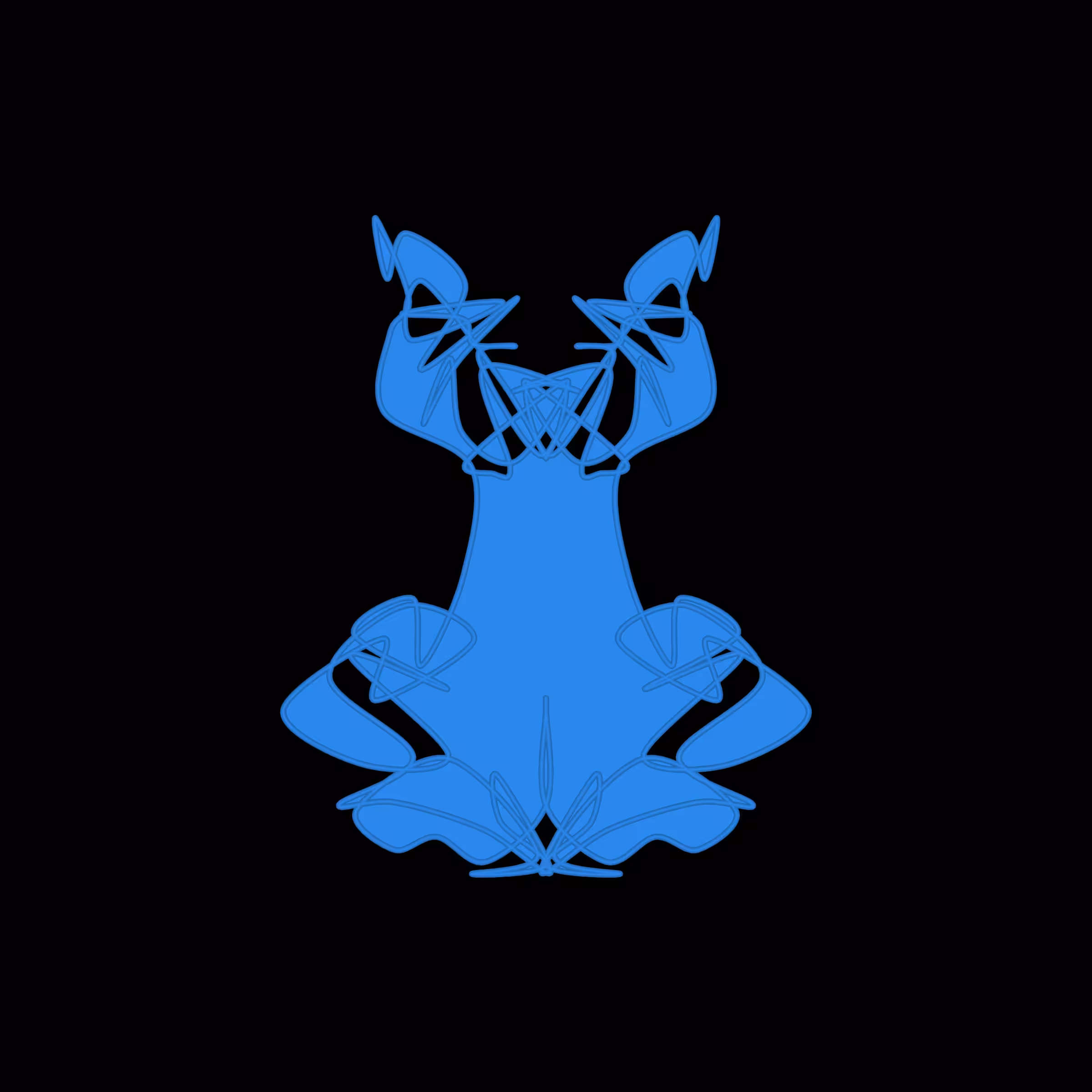 Cryptoblots #1690
