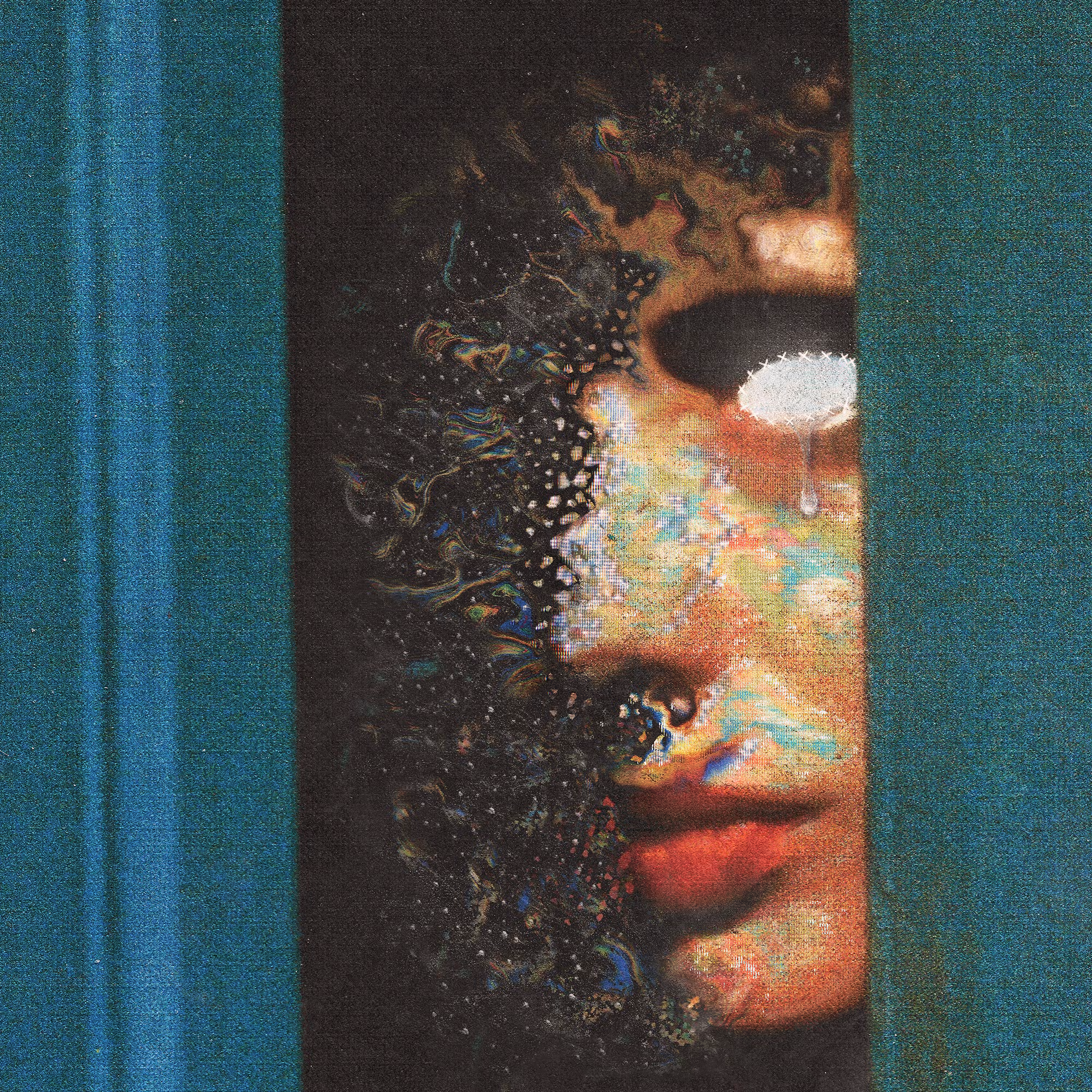 How to Disappear Completely