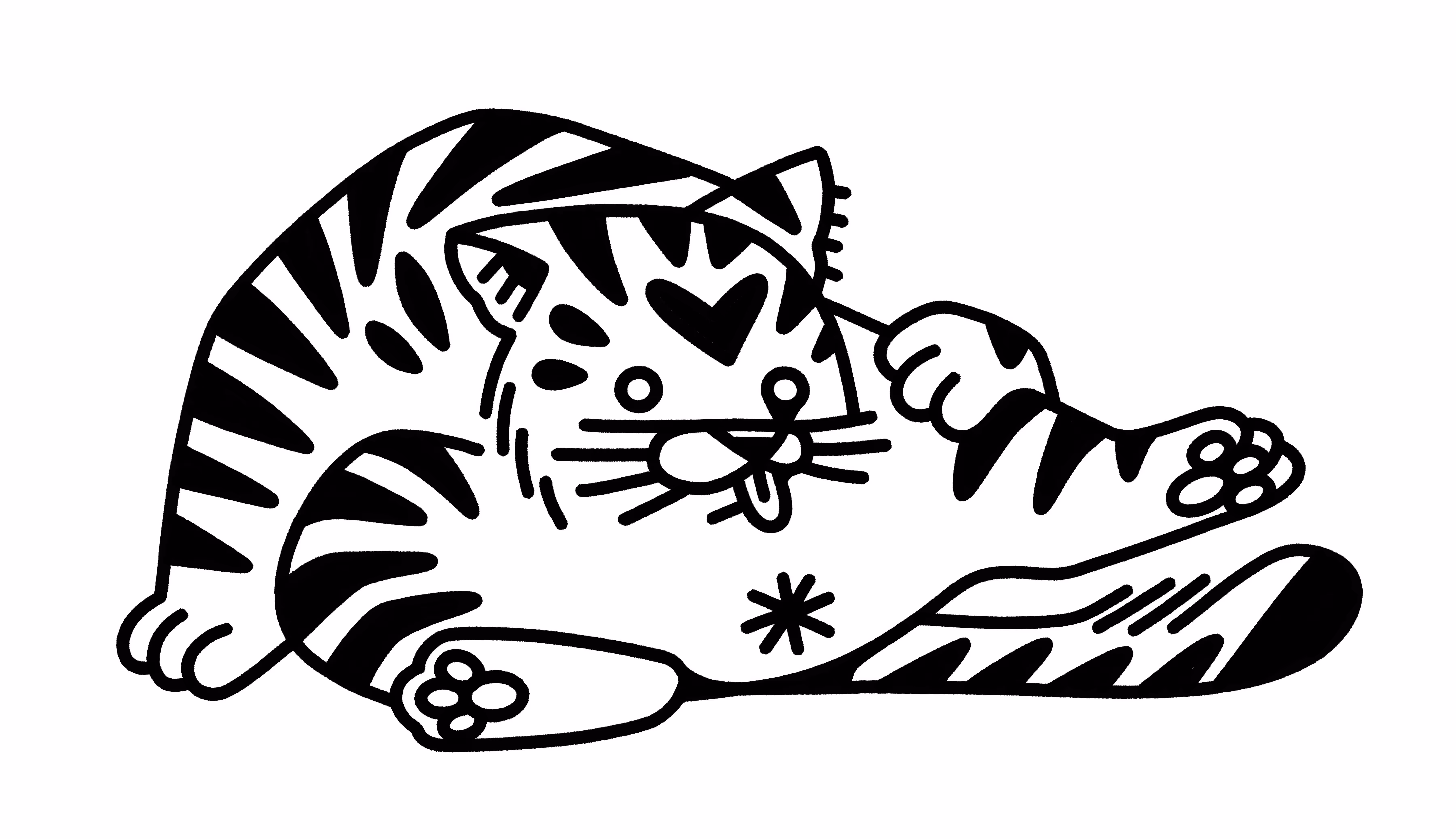cat_ass
