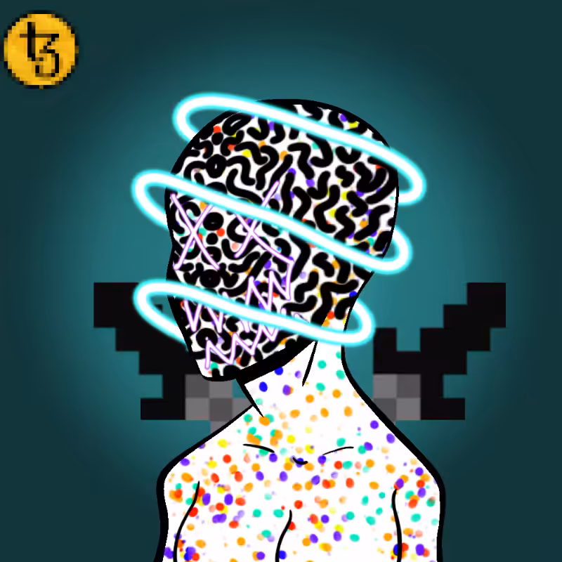 FX_D3M0NS #1812